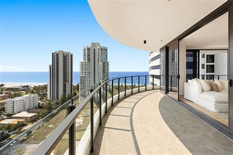 33 surf parade broadbeach qld 4218 4913 sold properties in Surf Parade, Broadbeach, QLD 4218